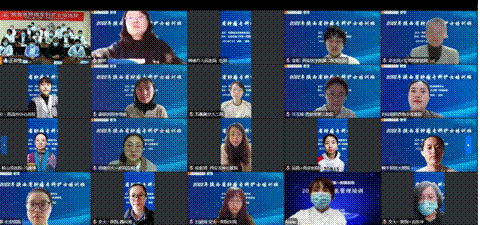 说明: eaa18e367711728a67e056fb5cb1b58