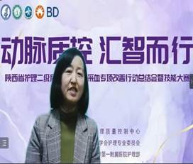 微信图片_20221124233754