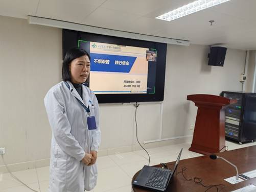 说明: C:\Users\thtf\AppData\Local\Temp\WeChat Files\d3c22270f4560cfc60e4afa1856593b.jpg