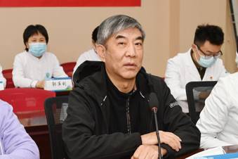 说明: DSC_0020