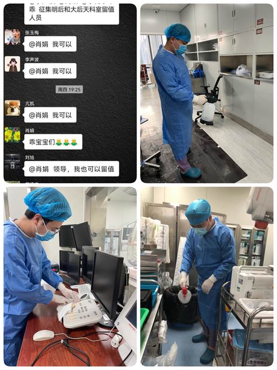 说明: tmp_cc576cb382e2f2246c2a749b2091d0f6