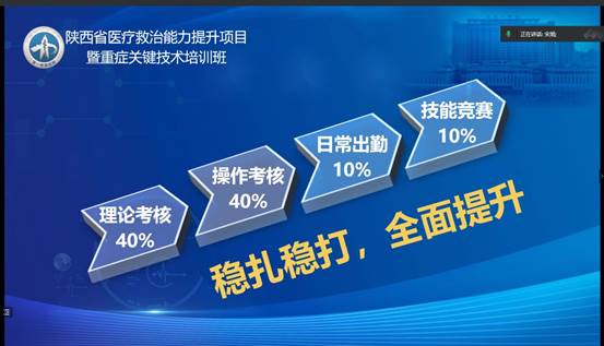 说明: C:\Users\TF\Desktop\微信图片_20221109174233.jpg