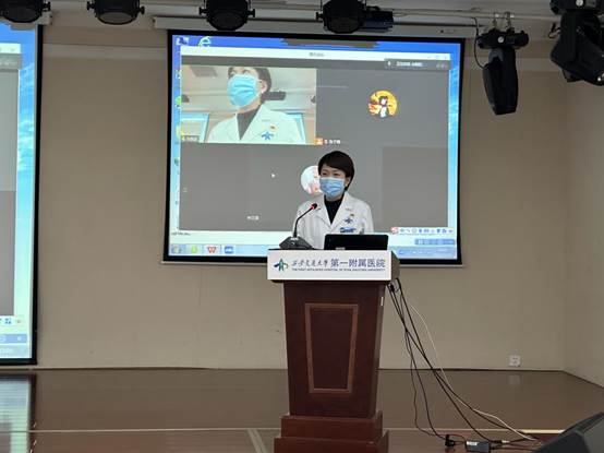 微信图片_20221123114035