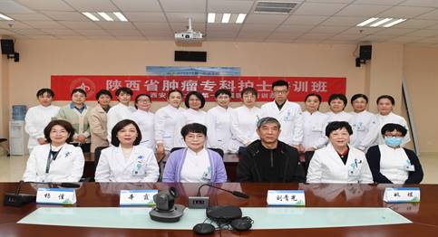 说明: DSC_0053