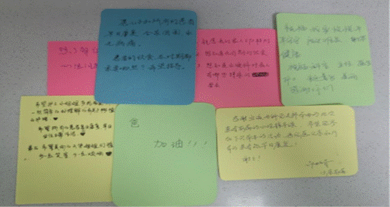 db2cdeae2433291ab3680356f5b9b6a
