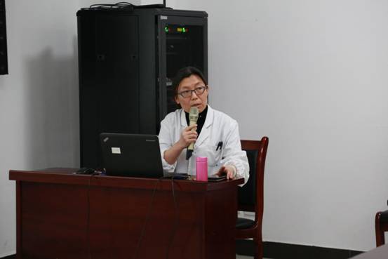 微信图片_20210307155127