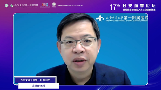 微信图片_20221109170022