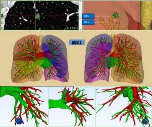 图片包含 图形用户界面描述已自动生成