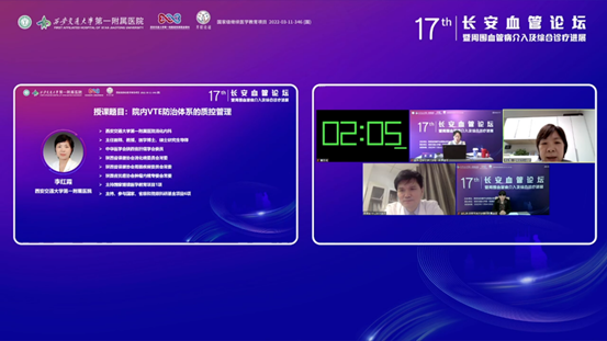 微信图片_20221110105646
